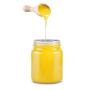 Ghee (Sor)